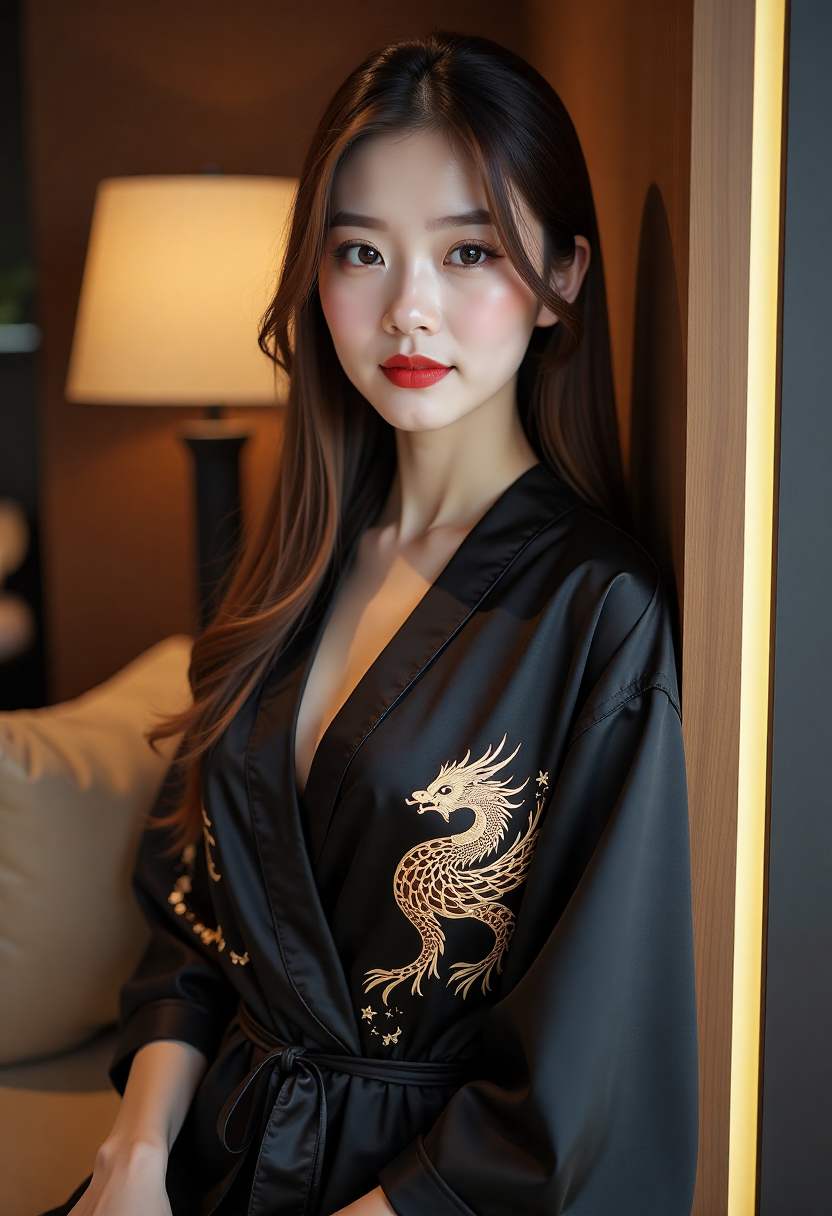 给自己的二十七岁海报