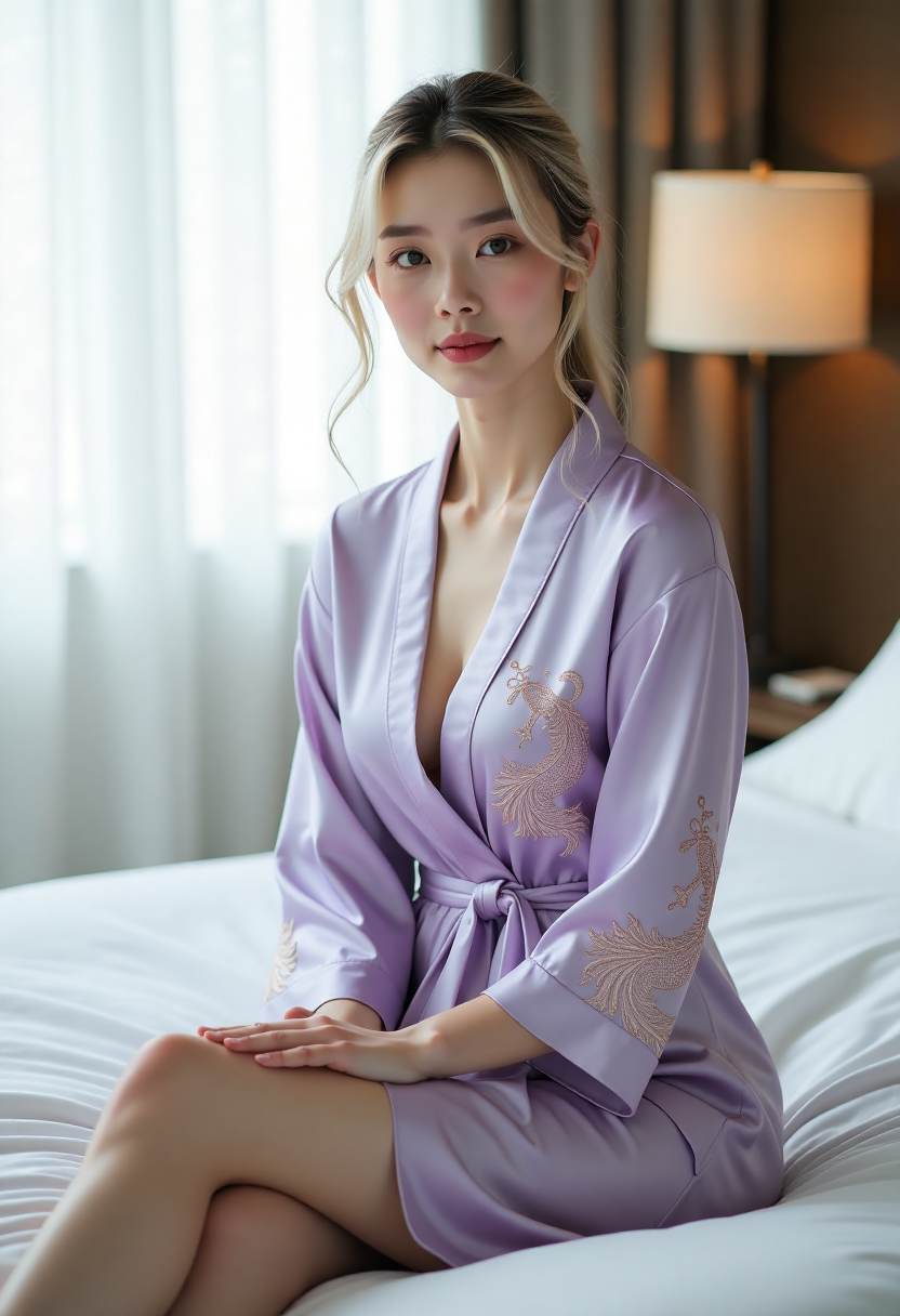 金美京头像